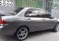 Mitsubishi Lancer Gls 2005 FOR SALE-4