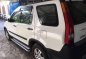 2004 model Honda Crv (2005 acquired) FOR SALE-4