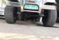 2015 Jeep Wrangler 4x4 Diesel Pick Up Style-9