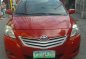 2011 Toyota Vios for sale-7