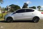 2016 Mitsubishi Mirage G4 for sale-3