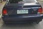 Honda City 1997 EXI AT for sale-3