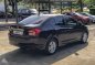 2012 Honda City for sale-1