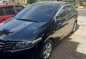 Honda City 2011 Manual Transmission 1.3 engine-1