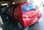 Mitsubishi Mirage 2015 for sale-1