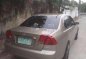 Honda Civic 2001 for sale-0