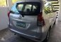 2012 Toyota Avanza 1.3 E - AT FOR SALE-2