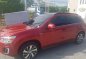 Mitsubishi ASX 2015 for sale-5