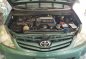 Toyota Innova Manual G 2012 model (Fresh)-7