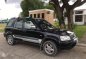 1999 Honda Cr-V for sale-0