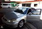 Honda Civic SIR Body 2000 RUSH SALE-0