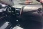 Toyota Wigo G Trd 2016 Automatic for sale-2