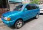 For Sale Toyota Revo 1999 Model-5