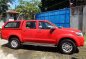 2013 Toyota Hilux G 4x4 FOR SALE-1