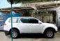 2013 Mitsubishi Montero GLX for sale-2