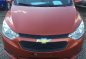 2018 Chevrolet Sail for sale-0