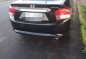 Honda City 2011 Manual Transmission 1.3 engine-3