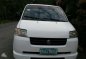 2008 Suzuki Apv for sale-1