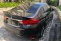 2017 Honda City VX Plus Automatic like Bnew -5