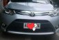 2015 Toyota Vios 1.5g FOR SALE-0