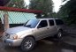 Nissan Frontier 2004 for sale-2