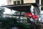 2016 Toyota Alphard for sale-4