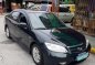 2004 Honda Civic vti Automatic trans for sale-5