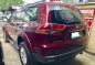 2012 Mitsubishi Montero GLSV 4x2 AT nego also available thru financing-4