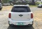 2012 Mini Cooper Countryman S jackani-4