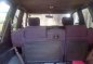 Isuzu Trooper bighorn 4x4 for sale-6