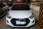 For sale Hyundai Elantra 2013 m.t-0