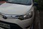 2014 Toyota Vios 1.3 J MT for sale-3