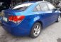 2011 Chevrolet Cruze AT for sale-2