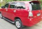 Toyota Innova 2012 J diesel for sale-4