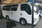 2016 Isuzu NHR i-Van for sale-3