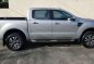 2013 Ford Ranger for sale-2