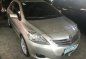 Toyota Vios 2011 1.3 E for sale-1