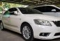 Toyota Camry 2010 3.5Q FOR SALE-0