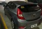 For sale Hyundai Accent 2017 Turbo Diesel-3