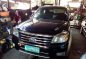 Ford Everest 2010 for sale-4