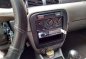 Nissan Sentra supersaloon 1995 for sale-8