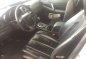 2012 Mazda CX-7 Top of the line-1