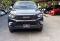 Toyota Hilux 2016 for sale-1