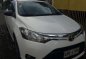 2014 Toyota Vios 1.3 J MT for sale-2