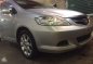 For Sale Honda City 2006 iDSI-3