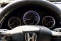 2012 Honda City for sale-4