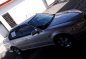 Honda Civic SIR Body 2000 RUSH SALE-4