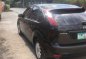 Ford Focus 2007 1.8L AT FOR SALE-2