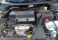 Mitsubishi Lancer CVT2 GLS 2008 Model Cedia Body-5