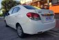 Mitsubishi Mirage G4 2016 for sale-4